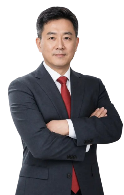 목포흥신소_대표탐정